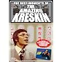 The Best Moments of the Amazing Kreskin