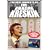 The Best Moments of the Amazing Kreskin