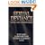 Sexual Deviance: Issues and Controversies
