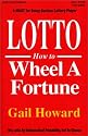 Lotto How to Wheel a Fortune, Third Edition