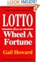 Lotto How to Wheel a Fortune, Third Edition