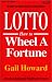 Lotto