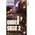 Under Siege 2 [VHS] [1995]
