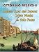 Search : Ancient Airs and Dances & Other Works for Solo Piano
