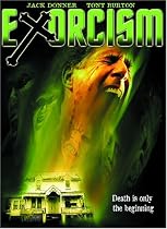 Exorcism