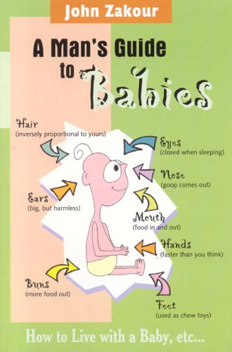 Infant-and-Toddler-Health