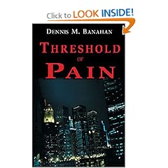 Threshold of Pain