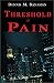 Search : Threshold of Pain