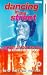 NBA - Wired For Sound [VHS] [UK Import] L=0: my-fan-page.de