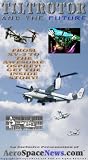 Tiltrotor and the Future