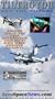 Tiltrotor and the Future [VHS]