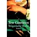 Tr�gerische Ruhe: Roman