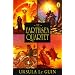 Fantasy f�r Jung und Alt