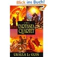 Produkt-Information
