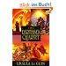 Earthsea Quartet: "A Wizard Of Earthsea"; "The Tombs of Atuan"; "The Farthest Shore"; "Tehanu" (Puffin Books)