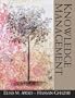 Knowledge Management