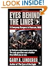 Eyes Behind the Lines