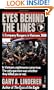 Eyes Behind the Lines