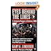 Eyes Behind the Lines