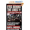 Eyes Behind the Lines
