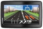 TomTom Via 135 M Europe Traffic Navig...