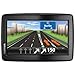TomTom Via 135 M Europe Traffic inkl. FREE Lifetime Maps, 13 cm (5 Zoll) Display, 45 L�nder, TMC, Fahrspur- und Parkassistent, Speak und GO, Freisprechen per Bluetooth, IQ Routes, Map Share