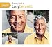 Tony Bennett - I Left My Heart In San Francisco - ringtones