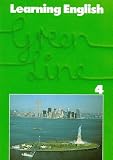 Pupil's Book, 4. Lehrjahr