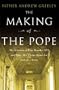 The Making of the Pope 2005