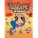 Sardine de l'Espace, Tome 9 : Le loto des nombrils