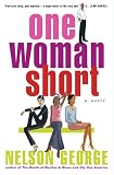 One Woman Short
