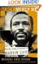 Mercy, Mercy Me: The Art, Loves, and Demons of Marvin Gaye
