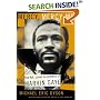 Mercy, Mercy Me: The Art, Loves and Demons of Marvin Gaye
