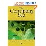The Corrupting Sea: A Study of Mediterranean History