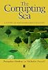 The Corrupting Sea: A Study of Mediterranean History