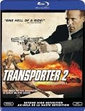 Transporter 2 [DVD] [2005]