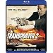 The Transporter 2 [Blu-ray]