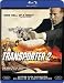 The Transporter 2 [Blu-ray]