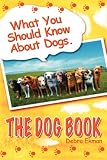 The Dog Book