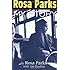 Rosa Parks: My Story