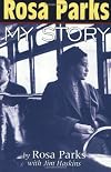 Rosa Parks (First Biographies)