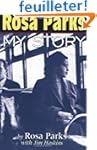 Rosa Parks: My Story