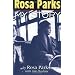 Rosa Parks: My Story