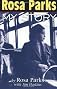 Rosa Parks (First Biographies)