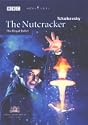 Nutcracker DVD