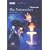 The Nutcracker/ Cojocaru, Dowell, Royal Ballet