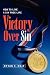 Victory Over Sin