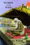 Words to the Wise: A Practical Guide to the Esoteric Sciences