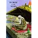Words to the Wise: A Practical Guide to the Esoteric Sciences