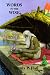 Words to the Wise: A Practical Guide to the Esoteric Sciences
